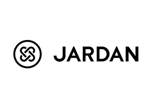 Jardan Fine Furniture