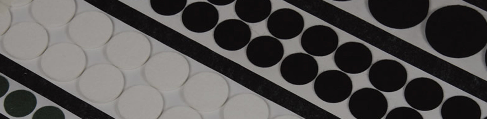 Floor Protector Felt