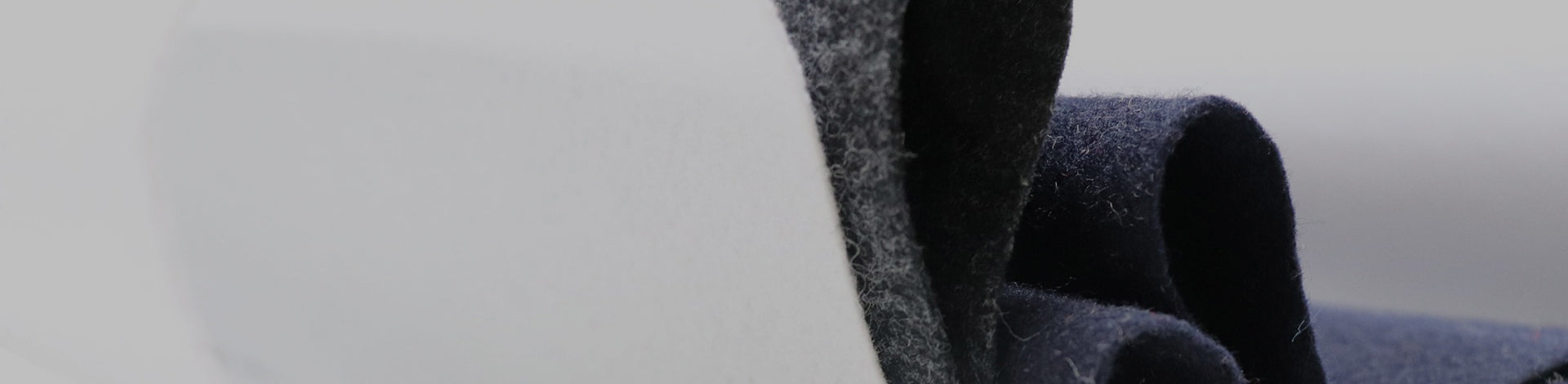 Removalist Felt & Packing Felt